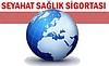 Yurtdışı Seyahat Sigortası
