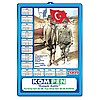 PROMOSYON ÜRÜN ÇEŞİTLERİ