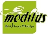 Modilus