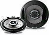700 × 498 - PIONEER TS-G 1642 180WAT 16 CM OTO HOPARLÖRÜ