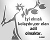 HUKUK HİZMETLERİ