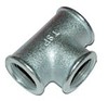 Galvaniz Fittings