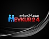 7/24 EVDEN EVE NAKLİYAT & 2.EL EŞYA ALIM SATIMI