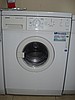 2.EL SİEMENS SIVAMAT XM 1060 ÇELİK KAZANLI Ç.MAKİNA A SINIFI