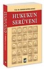Hukukun Serüveni (Prof. Dr. Ekrem Buğra Ekinci)