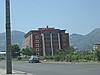 TAAHHÜD İŞLERİ