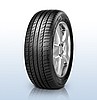 205 / 55 R 16 91V MICHELIN PRIMACY HP