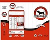 Trendline köpek maması 15 kg