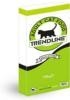 Trendline kedi maması 15 kg