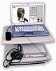 Metatron - 4025 Erken Tanı Check-up Cihaz