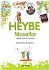 Heybe Masallar / Sadettin Kaplan