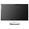 20'' AOC E2043FS LED MONİTÖR (WIDE-5MS-SİYAH)