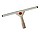 CAMÇEK PULEX, 25 cm.Plastik Tutamaklı KDV dahil 10 TL.İthalatçıdan ONLINE SATIŞ www.pozitifco.com