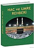 DUALI HAC VE UMRE REHBERİ, HARUN YILDIRIM