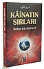 KAİNATIN SIRLARI (EL-HEY’ETU’S-SENİYYE) / İMAM-I SUYUTİ