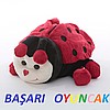 PELÜŞ OYUNCAKLAR