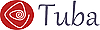 Web Tasarım,E-Ticaret,Grafik Tasarım,Yazılım Hizmetleri