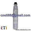 Ricoh AficioMP1610LD/MP1610L/2020D/2020/2015L/2018D/2018/2015/615/618 toner kartuşu (1270D)