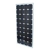 80W Solar Panel