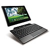 ASUS EeePad TF101 1B186A Nvidia Tegra2 1GB 16GB 10.1" Led Android 3.0 Cam Wi-Fi + Dock Tablet PC