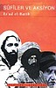 Sufiler ve Aksiyon / Esad El Hatib