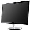 18.5'' AOC E943FWS LED MONİTÖR (WIDE-5MS-SİYAH)