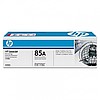 HP CE285A TONER DOLUM