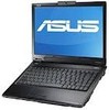 Mersinde 2.el bilgisayar( laptop,notebook,dizüstü,masaüstü) alıyor satıyoruz