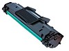 Xerox PE-220 TONER DOLUM