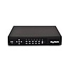 URANIUM UR-ZAD41 200 Fps 4 Kanal Görüntü 4 Kanal Ses Sata / Usb Bağlantı Dvr Kayıt Cihazı