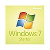 Microsoft Windows 7