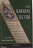 YENİ KARABAŞ TECVİDİ / HASAN HÜSEYİN VAROL