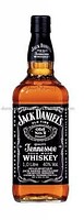 JACK DANIELS