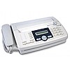 XEROX SF-2025 Termal Telefon Fax Cihazı