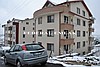 FEDERAL’den KOCELİ BAĞÇEŞMEDE SATILIK DUBLEKS DAİRE