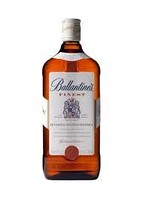 BALLANTİNE'S 70CL