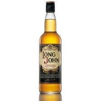 LONG JOHN 70CL