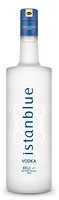 İSTANBLUE 70CL