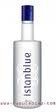 İSTANBLUE 35CL