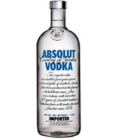 ABSOLUT 70CL
