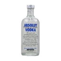 ABSOLUT 35CL