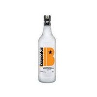 BAZOOKA 35CL