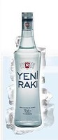 YENİ RAKI 20CL