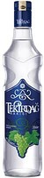 TEKİRDAĞ RAKISI 35CL