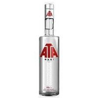 ATA RAKI 70CL
