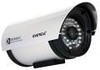 Everest HV-706 Sony CCD Sensör Ir Digital Color 36 Ledli Güvenlik Kamerası