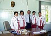 Spor akademilerine ve askeri okullara hazırlık ve daha fazlası