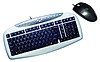 A4 TECH KB21620 (KB21+OP620) KLV+MOUSE KIT (Q-PS2)