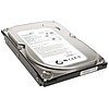 500 GB SEAGATE 7200 NCQ SATA3 16MB (ST500DM002)
