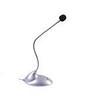 SNOPY SN 713 KIVRILABİLİR MASA MİKROFONU